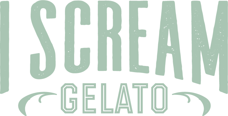 I Scream Gelato